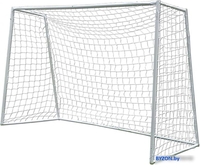 Футбольные ворота DFC GOAL150 - фото