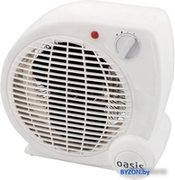 Тепловентилятор Oasis SG-20R (F) - фото
