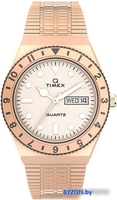 Наручные часы Timex Q Timex TW2U95700 - фото