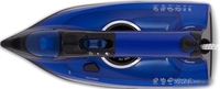 Утюг Vitek VT-1268 - фото2