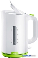 Электрочайник Braun WK 1100 GR - фото2