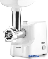 Мясорубка Zelmer ZMM1010B - фото2