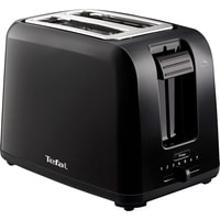 Тостер Tefal TT1A1830 - фото