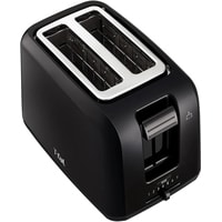 Тостер Tefal TT1A1830 - фото2