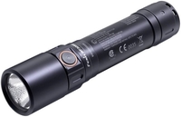 Фонарь Fenix WF30RE - фото
