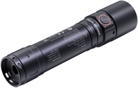 Фонарь Fenix WF30RE - фото2