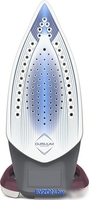 Утюг Tefal FV6870E0 - фото2