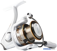 Рыболовная катушка Abu Garcia Max Pro SP30 - фото