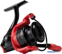 Рыболовная катушка Abu Garcia Max X SP10 - фото