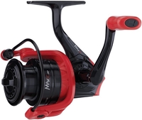 Рыболовная катушка Abu Garcia Max X SP10 - фото2