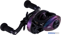 Рыболовная катушка Abu Garcia Revo4 IKE-SHS-L - фото