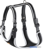 Шлея Ferplast Ergocomfort P M 75464921 (серый) - фото