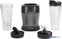 Стационарный блендер Ninja BN495EU - фото