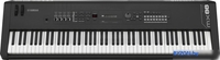 Синтезатор Yamaha MX88 - фото2