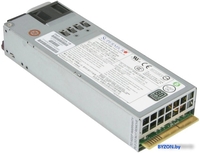 Блок питания Supermicro PWS-1K02A-1R - фото