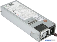 Блок питания Supermicro PWS-1K02A-1R - фото2