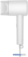 Фен Xiaomi Mi Ionic Hair Dryer H300 CMJ02ZHM (международная версия) - фото