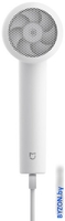 Фен Xiaomi Mi Ionic Hair Dryer H300 CMJ02ZHM (международная версия) - фото2