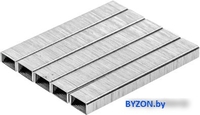 Скобы Faster Tools 787 - фото
