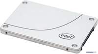 SSD Intel D3-S4520 960GB SSDSC2KB960GZ01 - фото