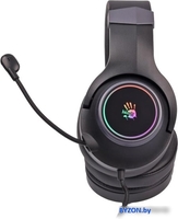 Наушники A4Tech Bloody G350 - фото2