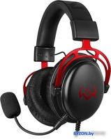 Наушники SVEN AP-G1000MV - фото