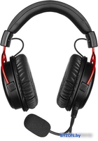 Наушники SVEN AP-G1000MV - фото2