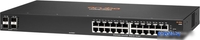 Управляемый коммутатор 3-го уровня Aruba 6100 Series JL678A - фото2