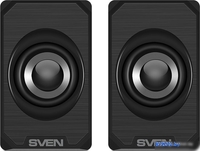 Акустика SVEN 180 - фото2