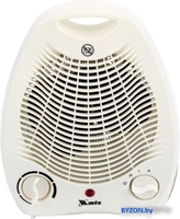 Тепловентилятор MTX FHS-2000 - фото