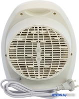 Тепловентилятор MTX FHS-2000 - фото2