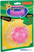 Сквиш Bondibon Мякиш ВВ3035 - фото