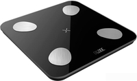 Picooc Mini Lite (черный) - фото2