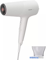 Фен Philips BHD501/00 - фото