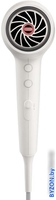 Фен Philips BHD501/00 - фото2