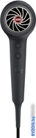 Фен Philips BHD504/00 - фото2