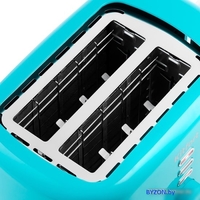 Тостер Kitfort KT-2050-3 - фото2