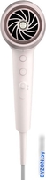 Фен Philips BHD530/00 - фото2