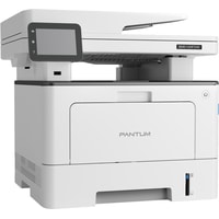 МФУ Pantum BM5100FDW - фото2