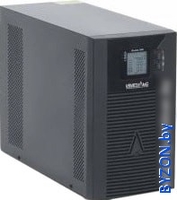 Источник бесперебойного питания Импульс Спринтер 2000 SR20205 - фото