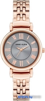 Наручные часы Anne Klein 2158GYRG - фото