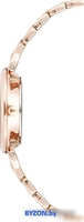 Наручные часы Anne Klein 2158GYRG - фото2