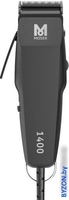Машинка для стрижки Moser Animalline 1400-0076 - фото