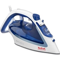 Утюг Tefal FV5715E0 - фото