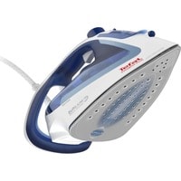 Утюг Tefal FV5715E0 - фото2