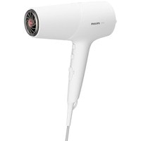 Фен Philips BHD500/00 - фото2