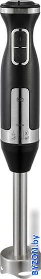 Погружной блендер BQ HB420PS Погружной блендер BQ HB420PS