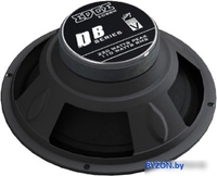 Широкополосная АС EDGE EDB8W-E0 - фото2