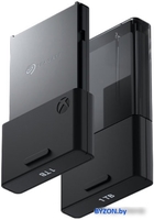 Внешний накопитель Seagate Storage Expansion Card для Xbox Series X|S STJR1000400 1TB - фото2