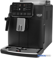 Эспрессо кофемашина Gaggia Cadorna Style RI9600/01 - фото